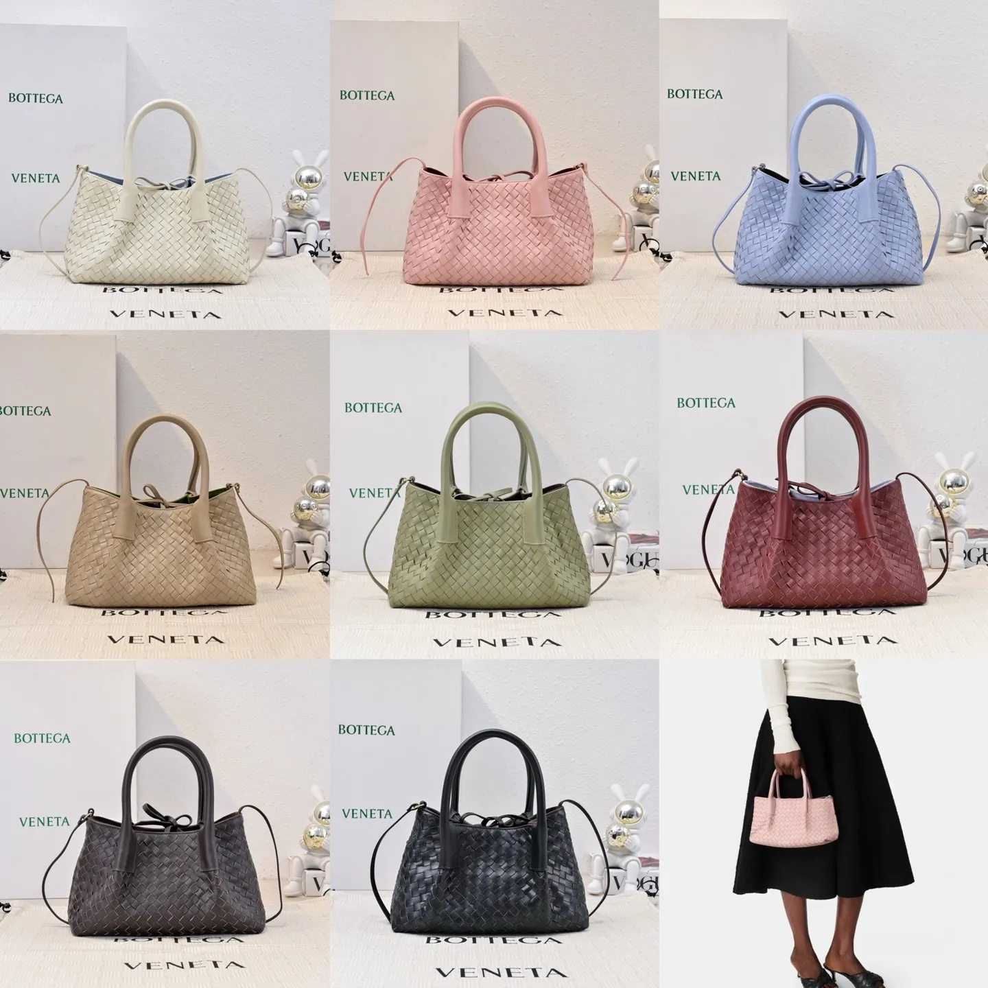 9004# Collection Picture Batch 1760